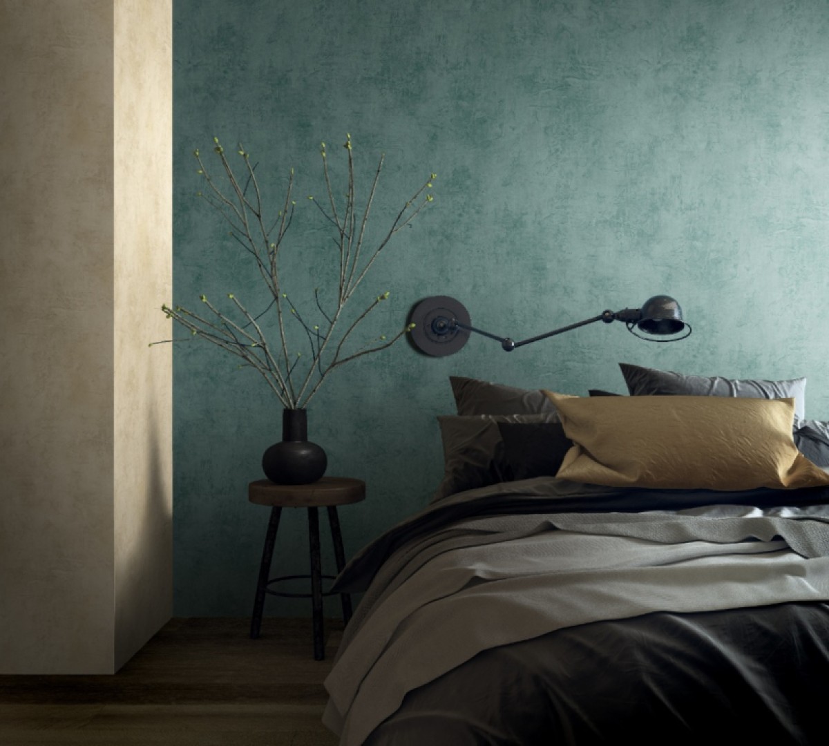 Loft Superior 34189